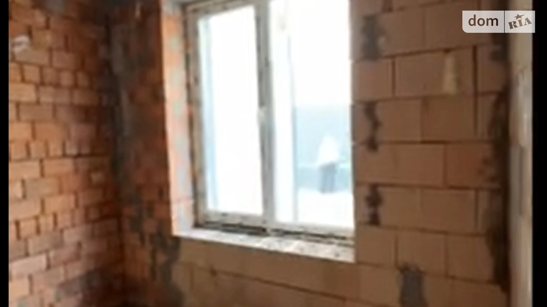 Продається будинок 2 поверховий 90 кв. м з гаражем, цена: 85000 $ - фото 3