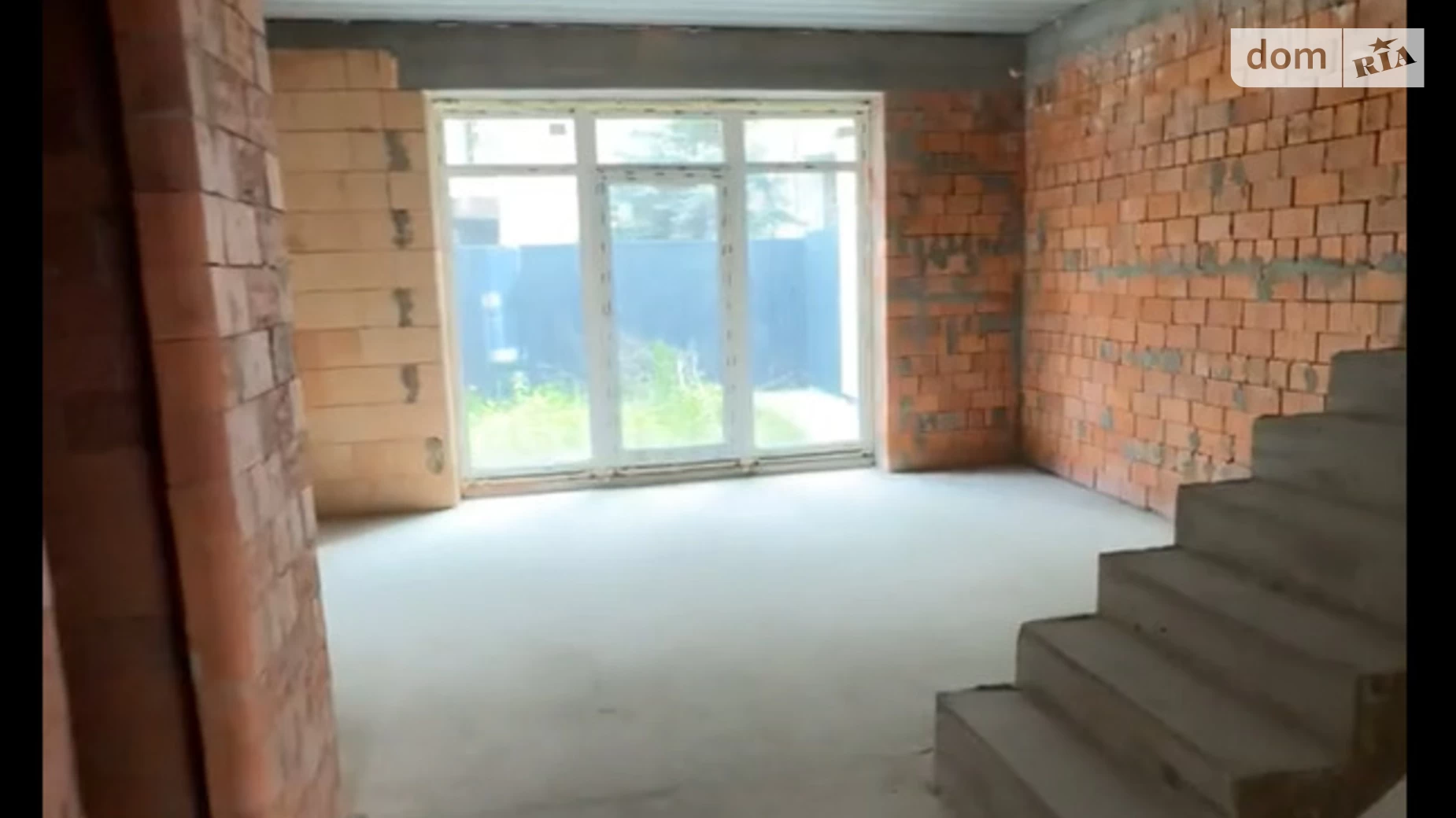 Продается дом на 2 этажа 90 кв. м с участком, цена: 85000 $ - фото 4