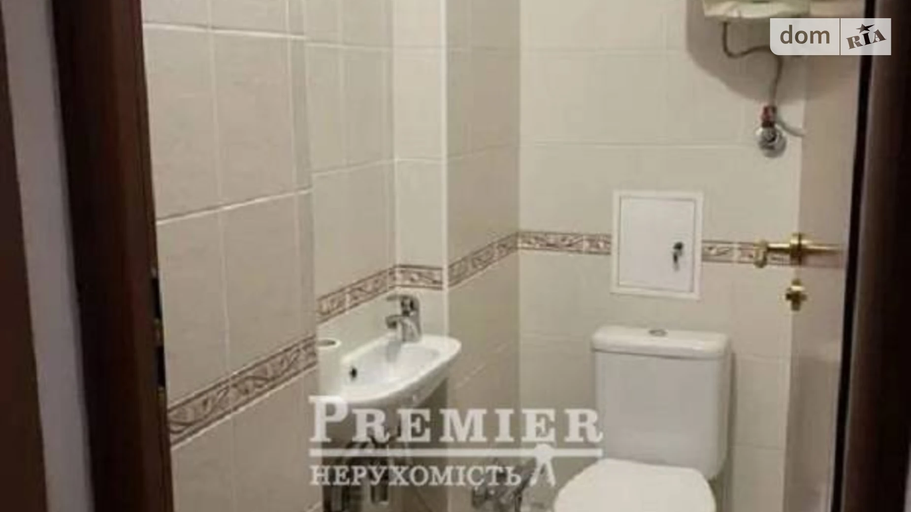 Продается 2-комнатная квартира 71.8 кв. м в Одессе, ул. Композитора Нищинского - фото 4