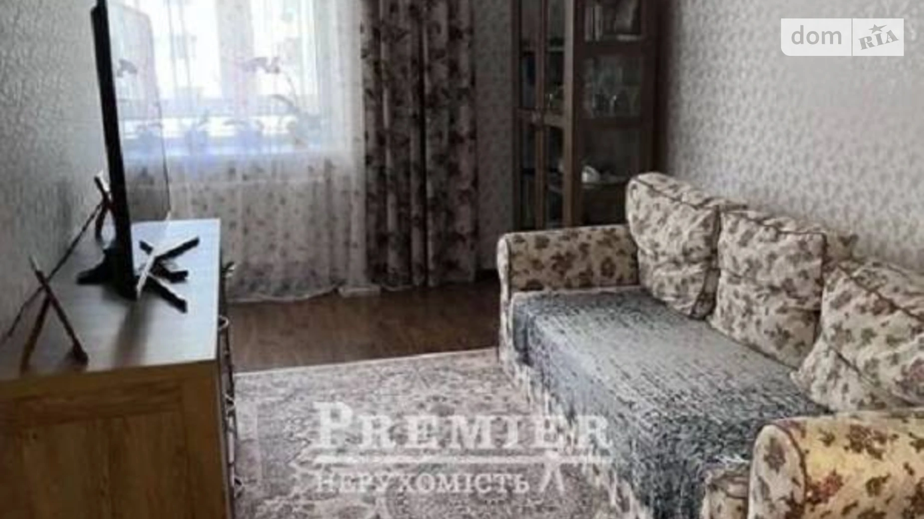 Продается 2-комнатная квартира 71.8 кв. м в Одессе, ул. Композитора Нищинского - фото 5