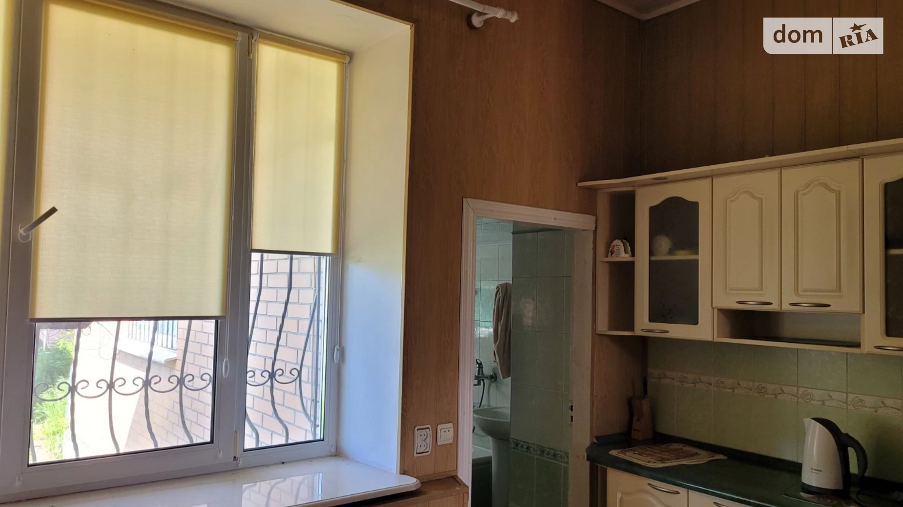 Продається частина будинку 61.7 кв. м з терасою, цена: 45000 $ - фото 4
