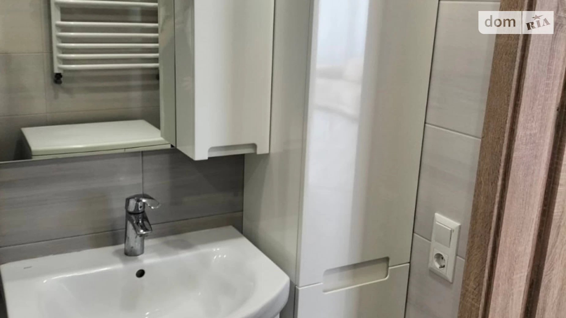 2-кімнатна квартира 65 кв. м у Тернополі, цена: 300 $ - фото 4