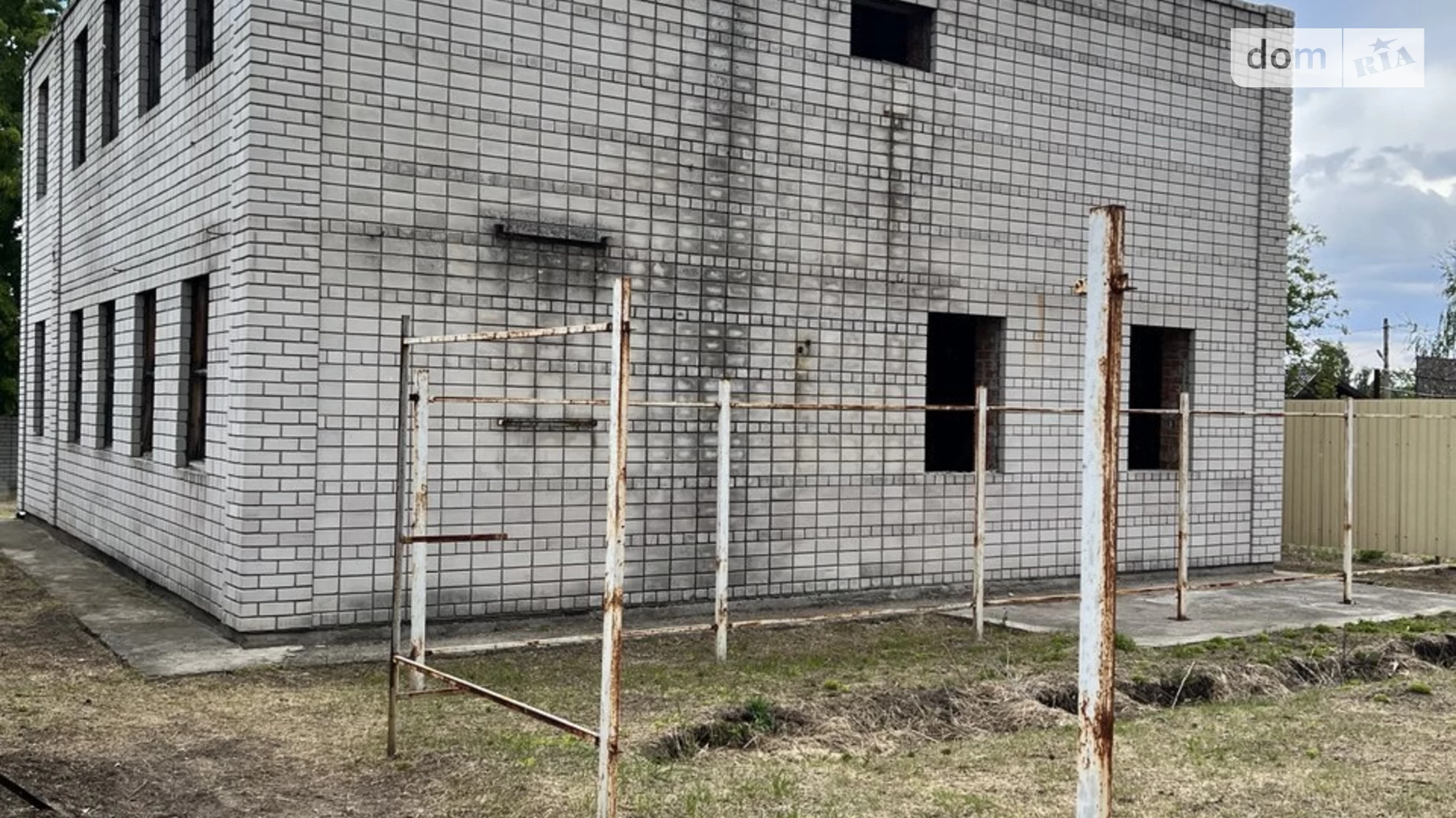 вул. Річна Обухівка, цена: 20000 $ - фото 3