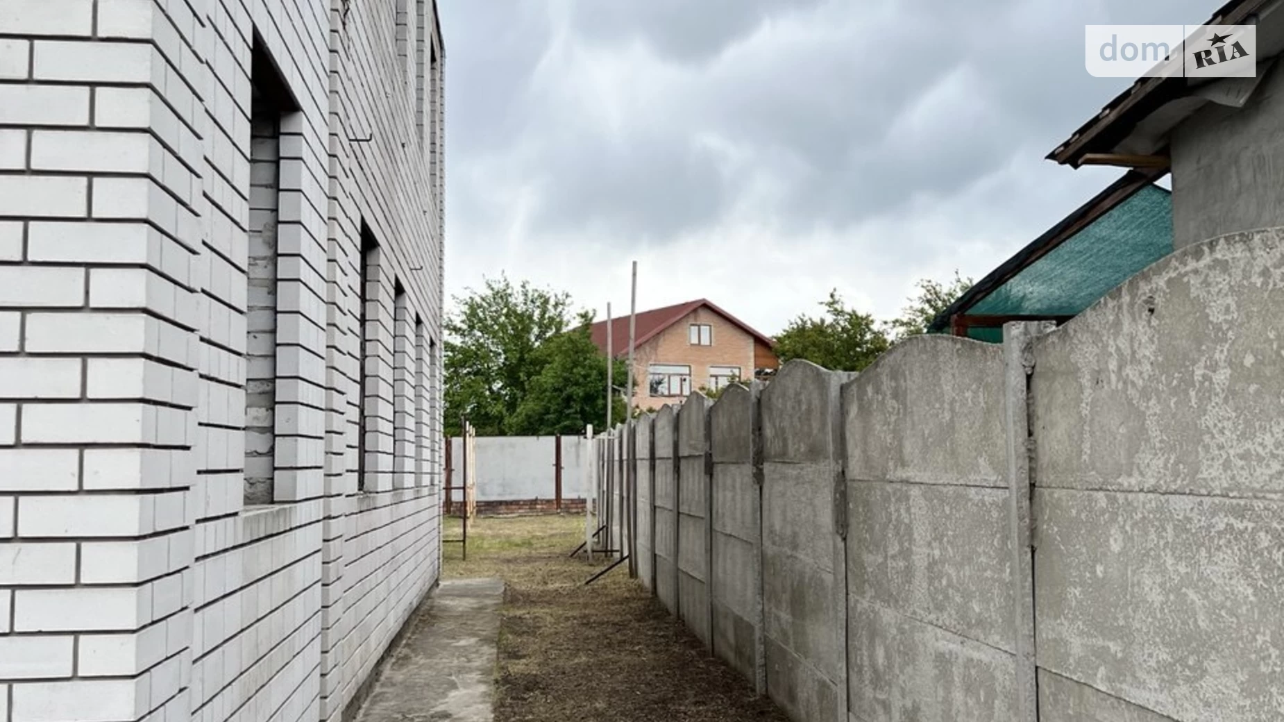 вул. Річна Обухівка, цена: 20000 $ - фото 5