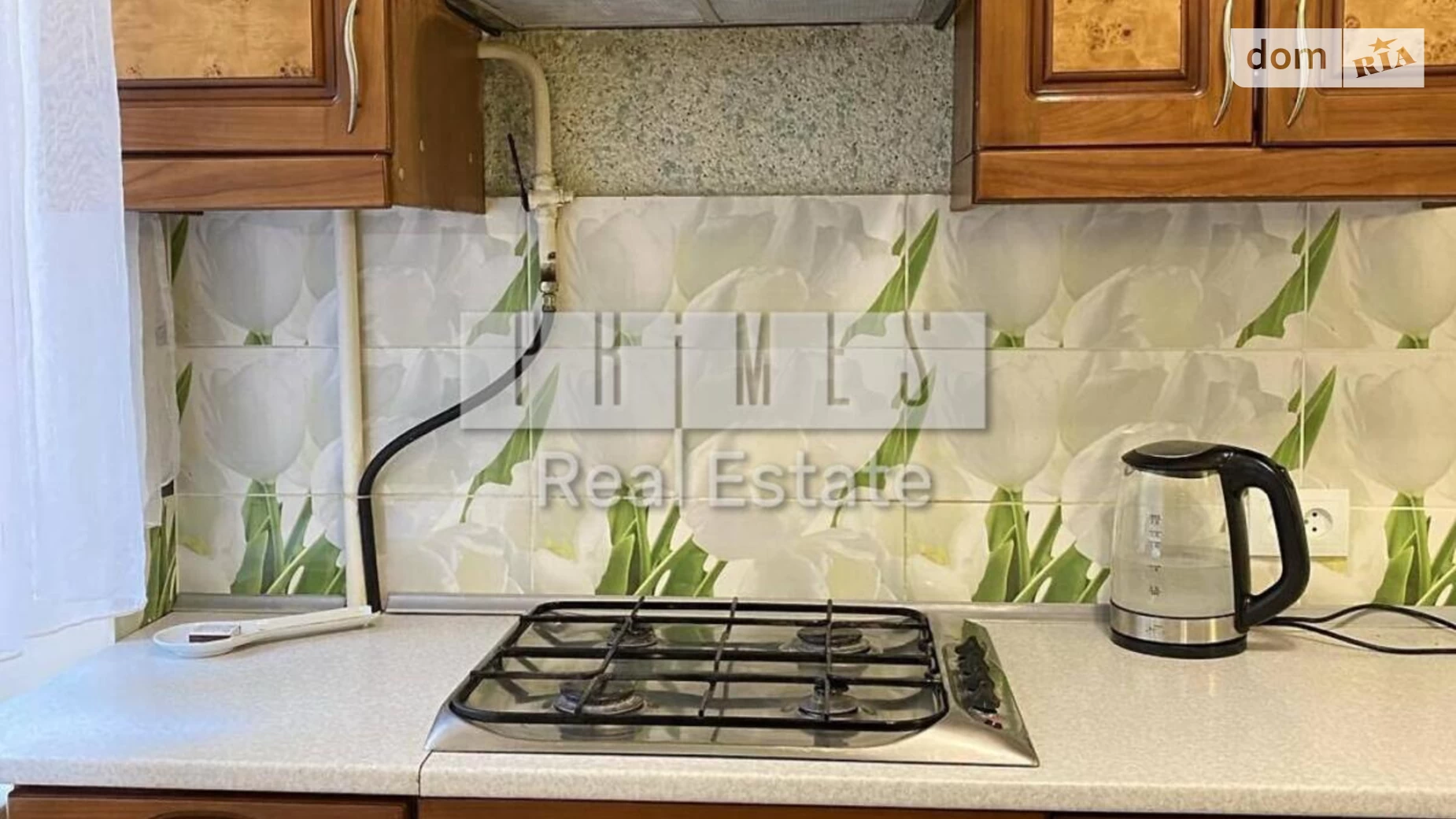Продається 2-кімнатна квартира 58.5 кв. м у Києві, цена: 105000 $ - фото 5