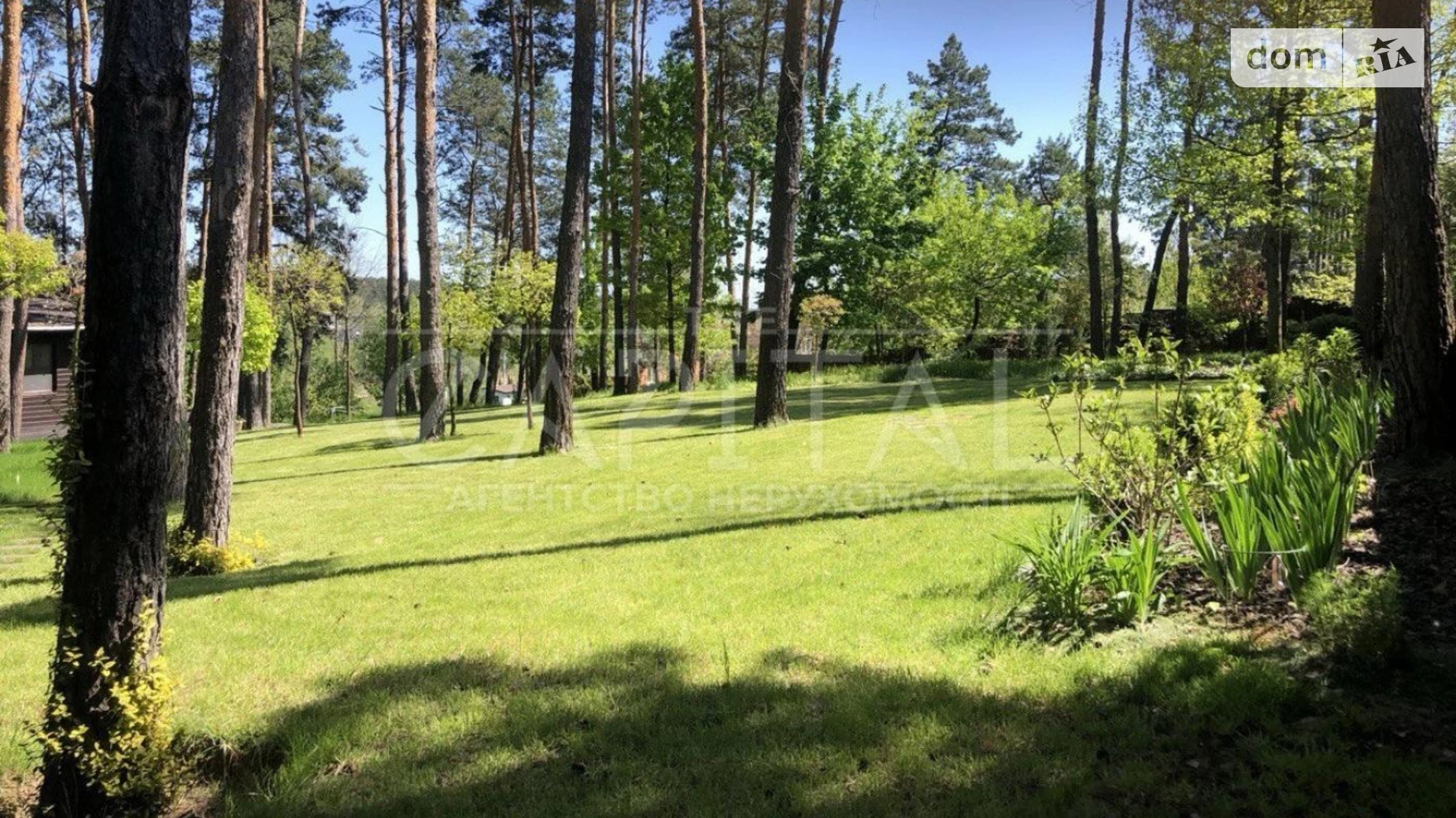 Продается одноэтажный дом 127 кв. м с баней/сауной, цена: 305000 $ - фото 2