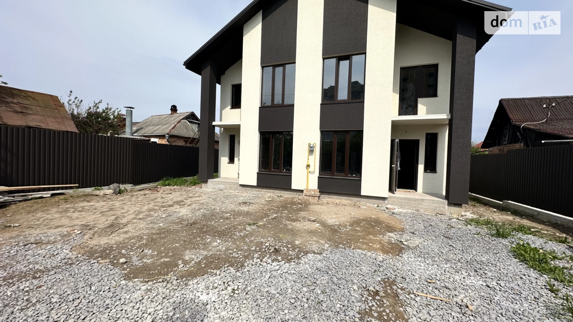 вул. Леоніда Каденюка(Комарова) Пирогово Вінниця, цена: 79999 $ - фото 2