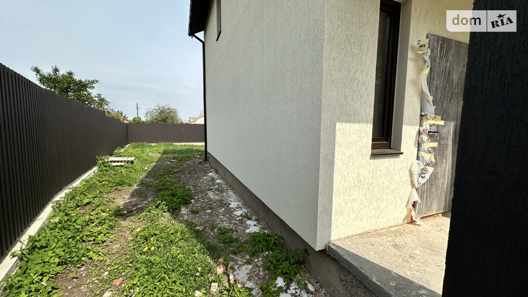 вул. Леоніда Каденюка(Комарова) Пирогово Вінниця, цена: 79999 $ - фото 3