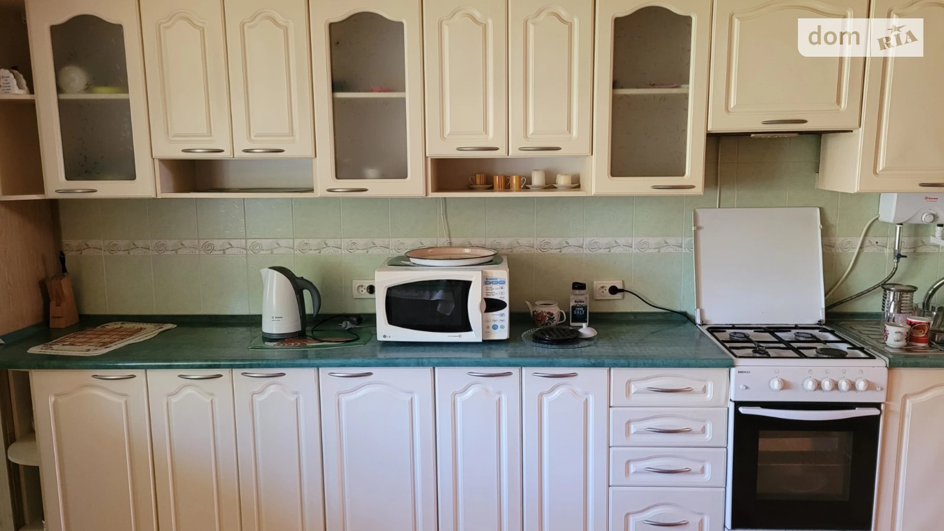 Продається частина будинку 61.7 кв. м з каміном, цена: 45000 $ - фото 5