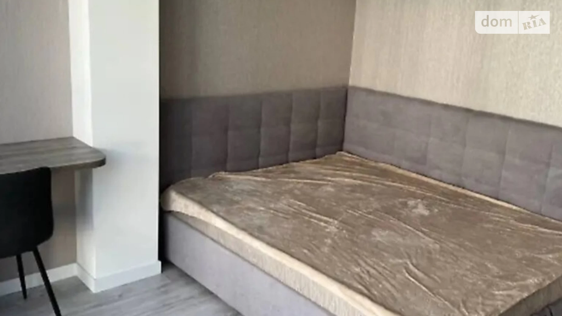 Продається 2-кімнатна квартира 52.3 кв. м у Одесі, вул. Львівська - фото 3