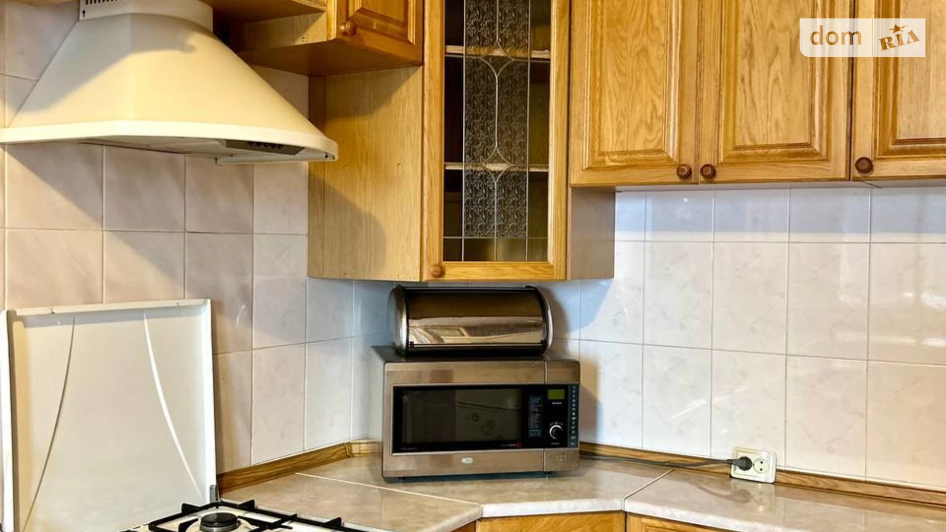 Лезневе Хмельницький, цена: 125000 $ - фото 2