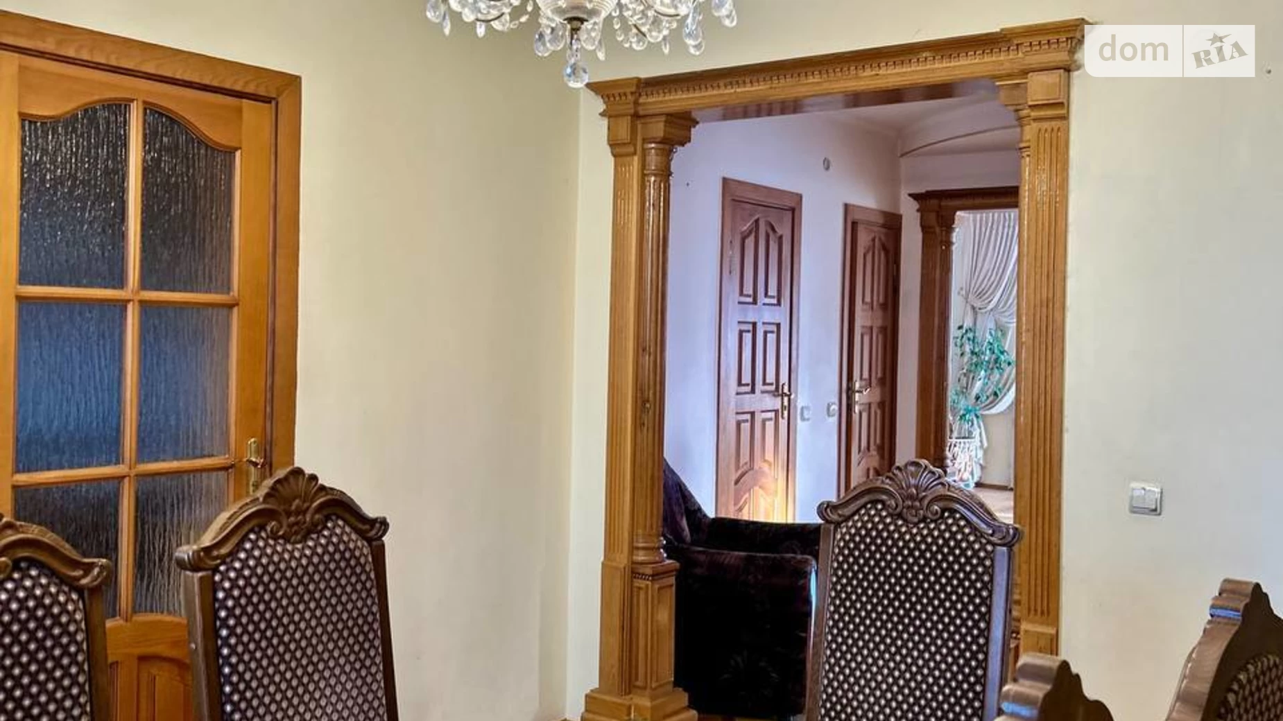 Лезневе Хмельницький, цена: 125000 $ - фото 3