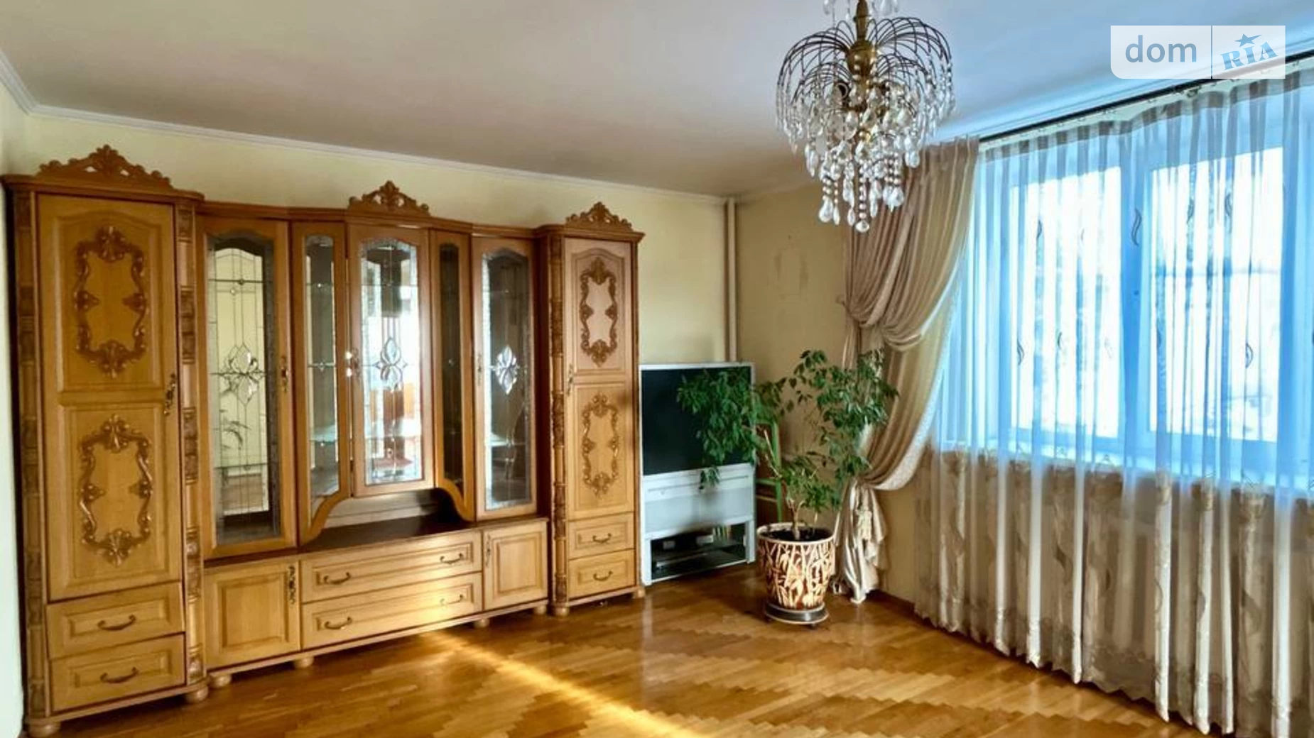 Лезневе Хмельницький, цена: 125000 $ - фото 4