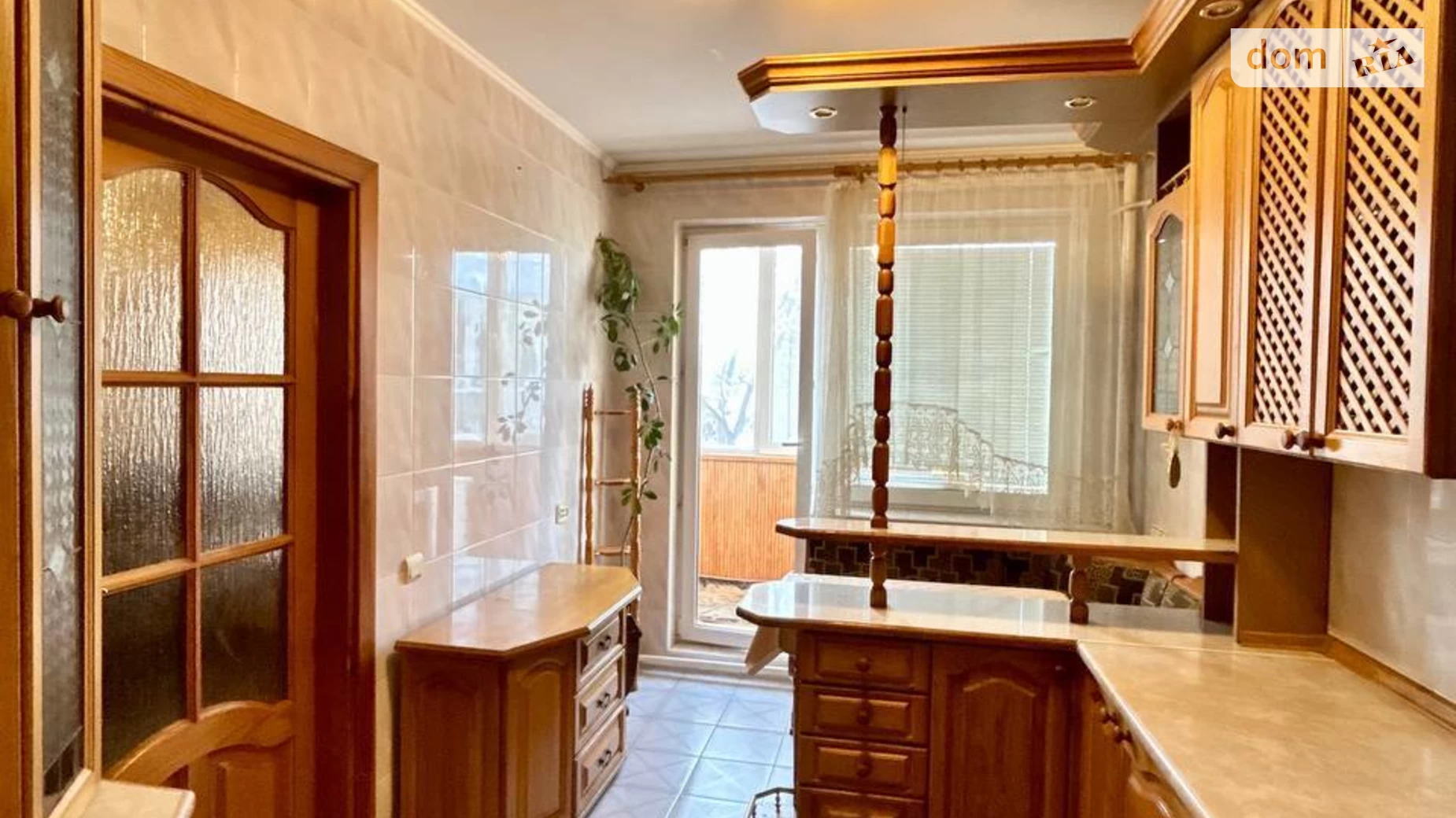 Лезневе Хмельницький, цена: 125000 $ - фото 5