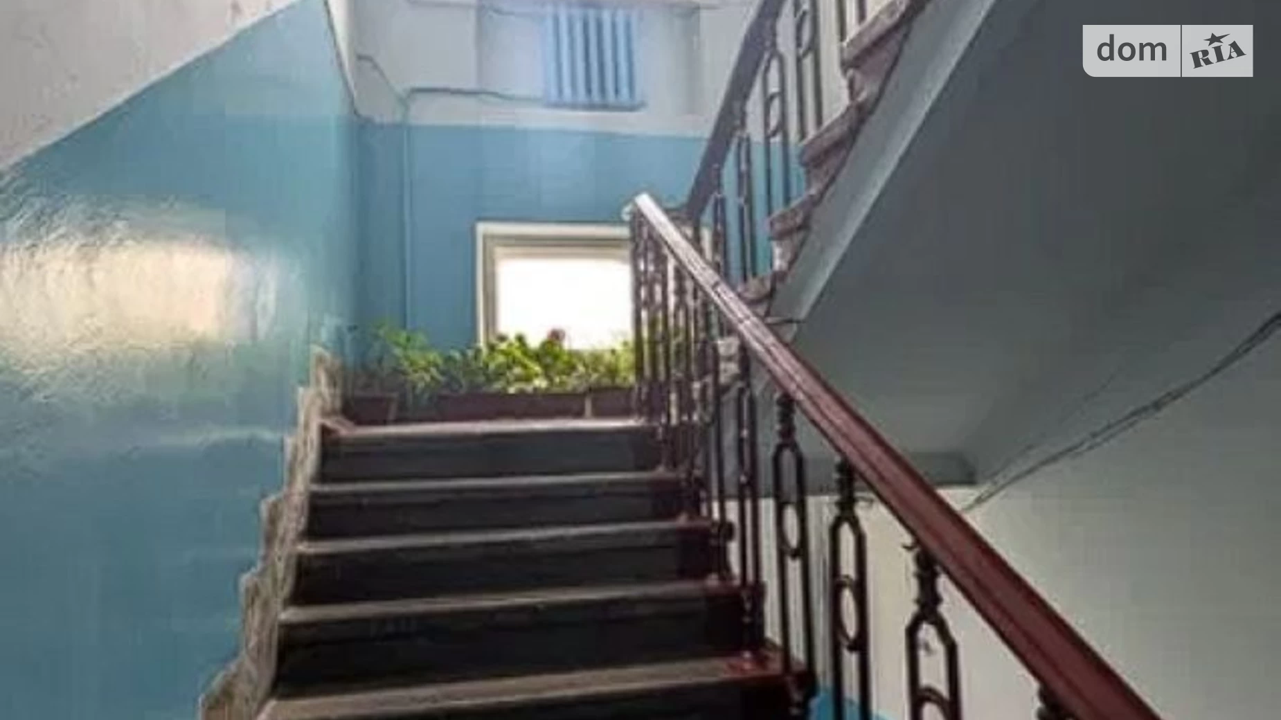 Продається 2-кімнатна квартира 51 кв. м у Хмельницькому, вул. Соборна, 19 - фото 3