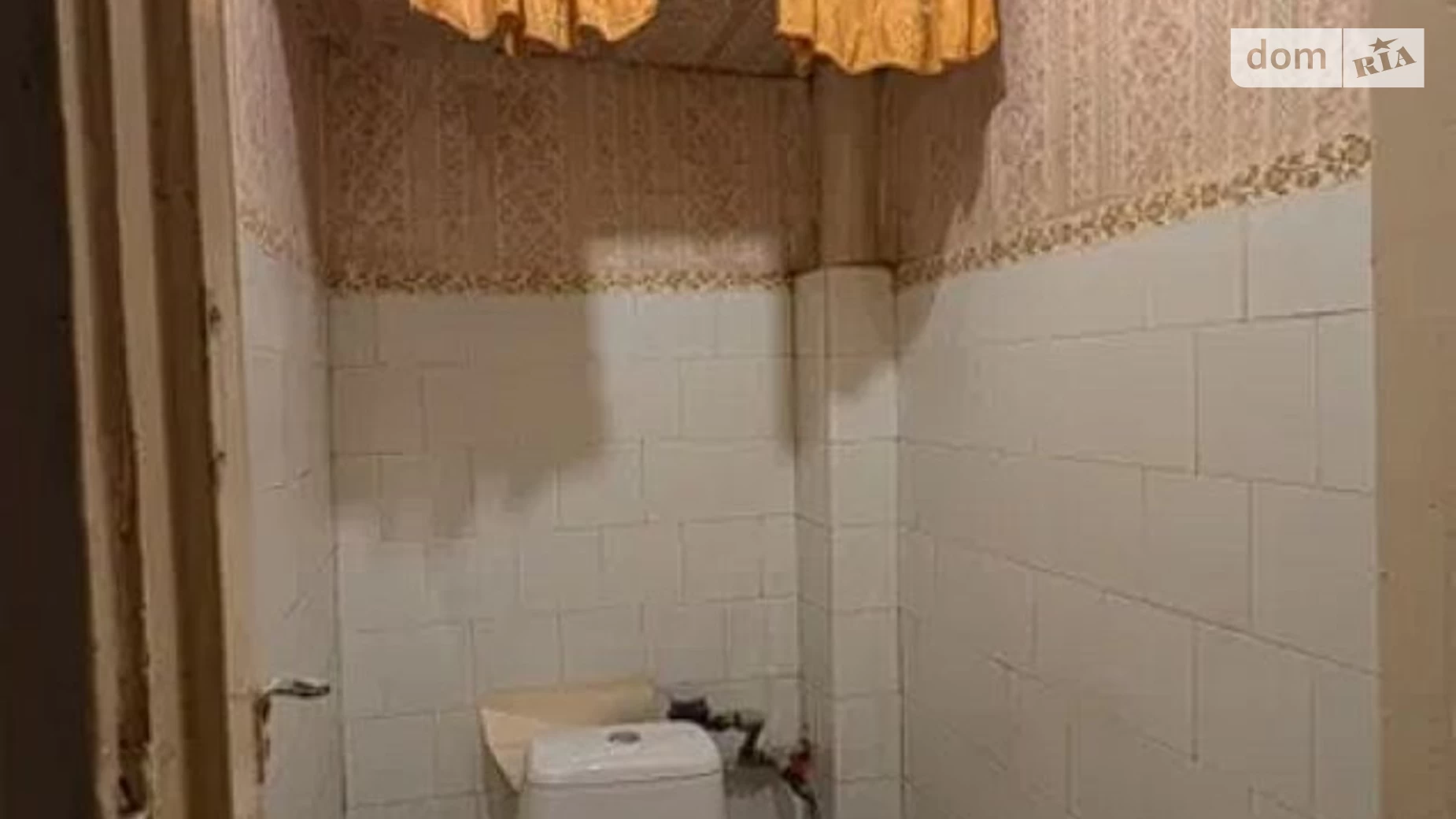 Продається 2-кімнатна квартира 51 кв. м у Хмельницькому, вул. Соборна, 19 - фото 5