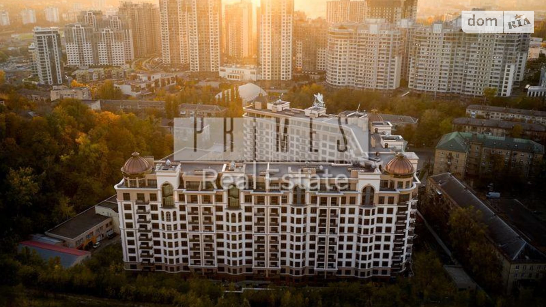 Продається 2-кімнатна квартира 60 кв. м у Києві, вул. Михайла Бойчука, 17 - фото 3