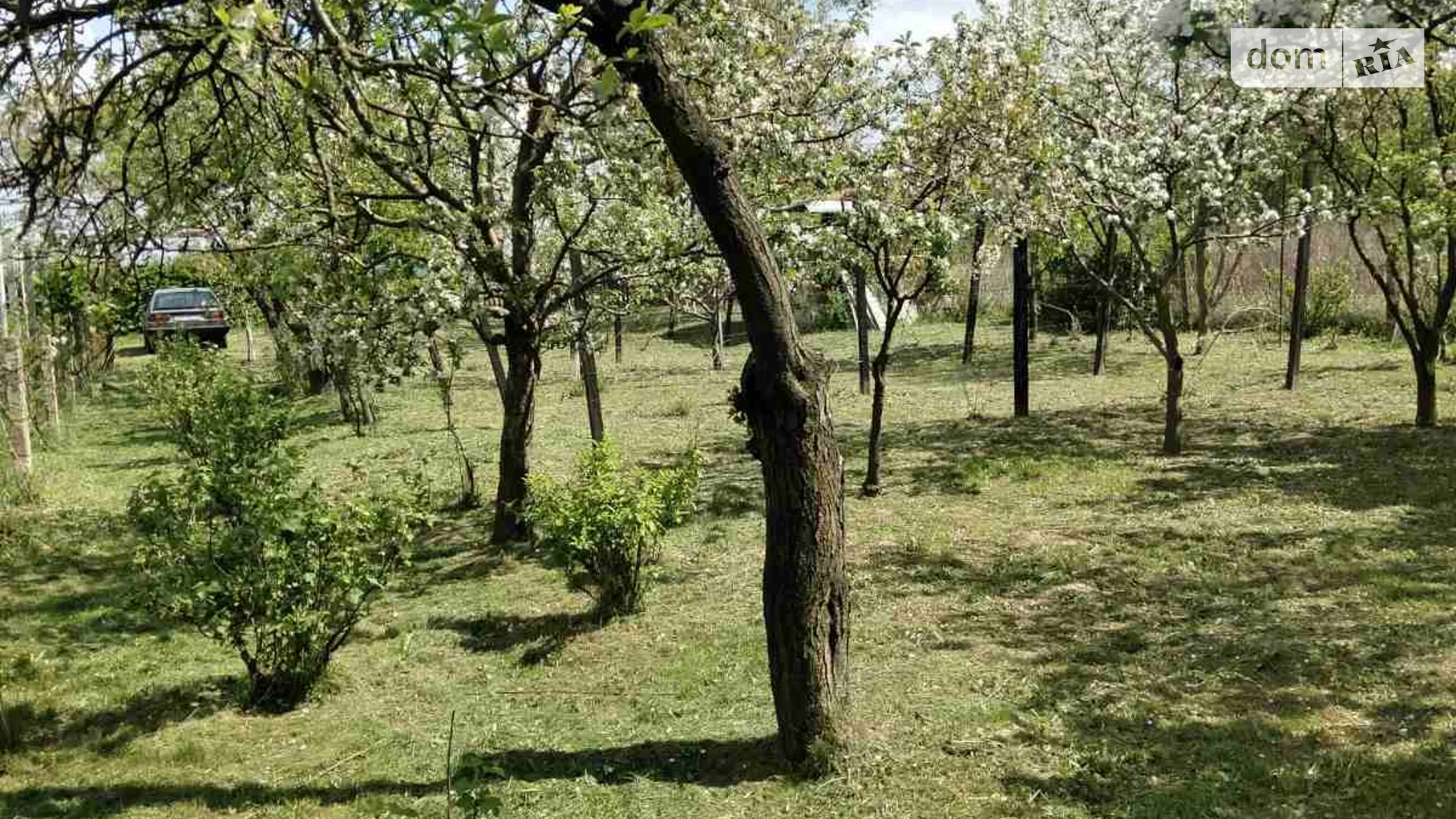 Продається земельна ділянка 8 соток у Івано-Франківській області, цена: 4000 $ - фото 2