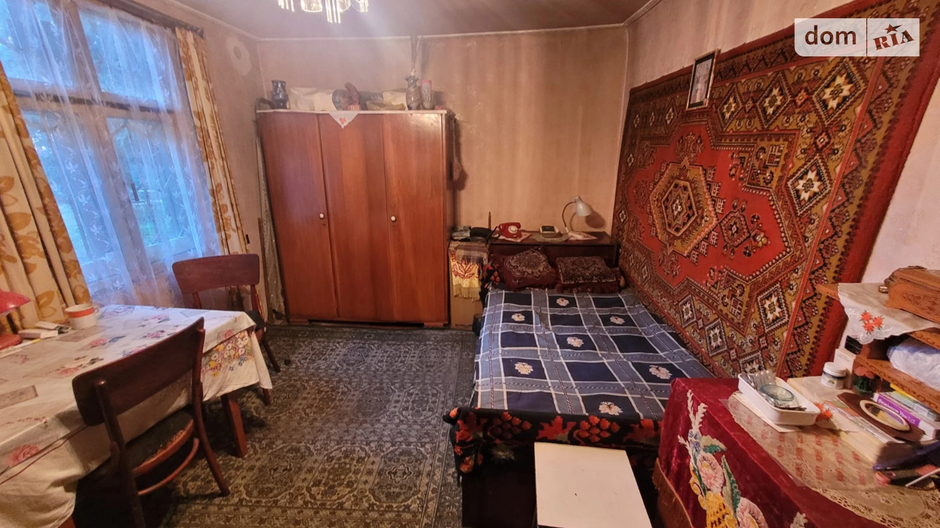 ул. Воздушная Зализнычный Львов, цена: 40000 $ - фото 5