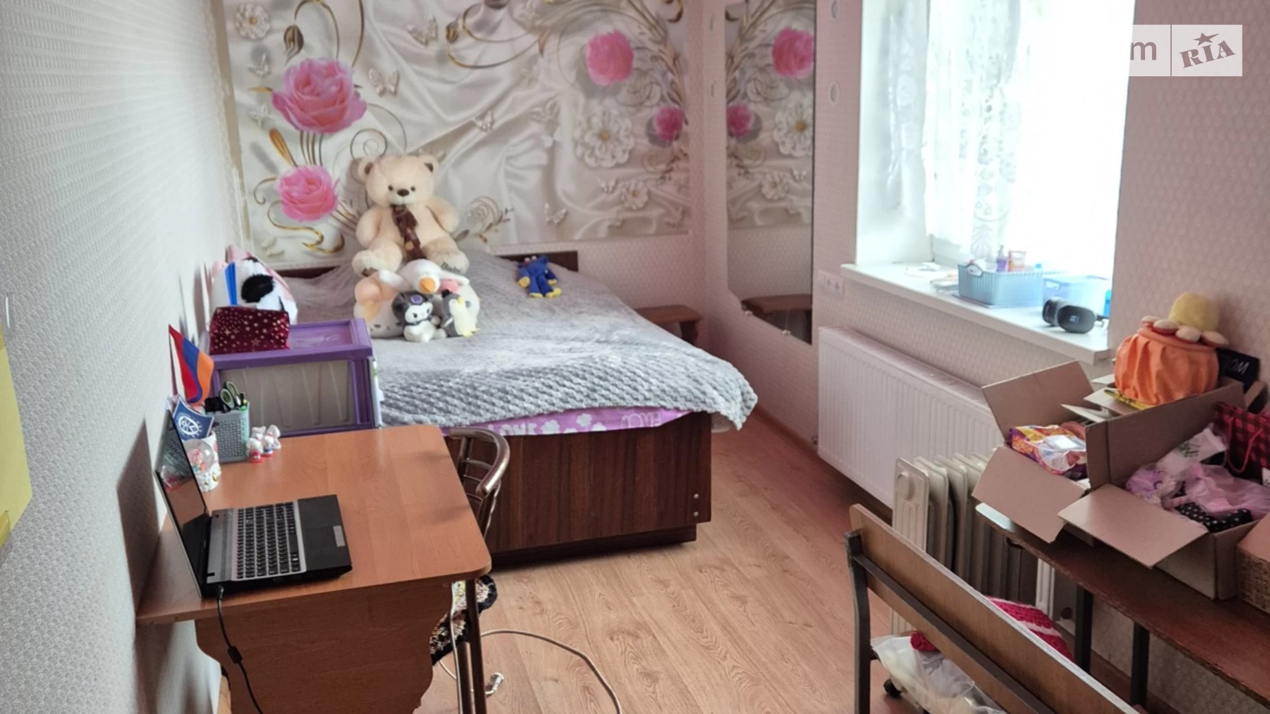Продается одноэтажный дом 140 кв. м с подвалом, цена: 35000 $ - фото 5