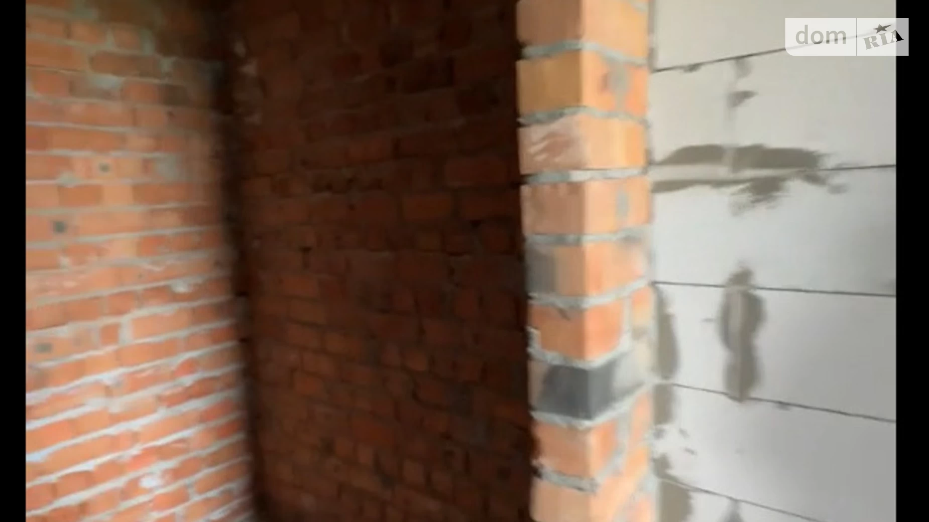 Продается 2-комнатная квартира 42 кв. м в Гостомеле, ул. Мирная, 3 - фото 3