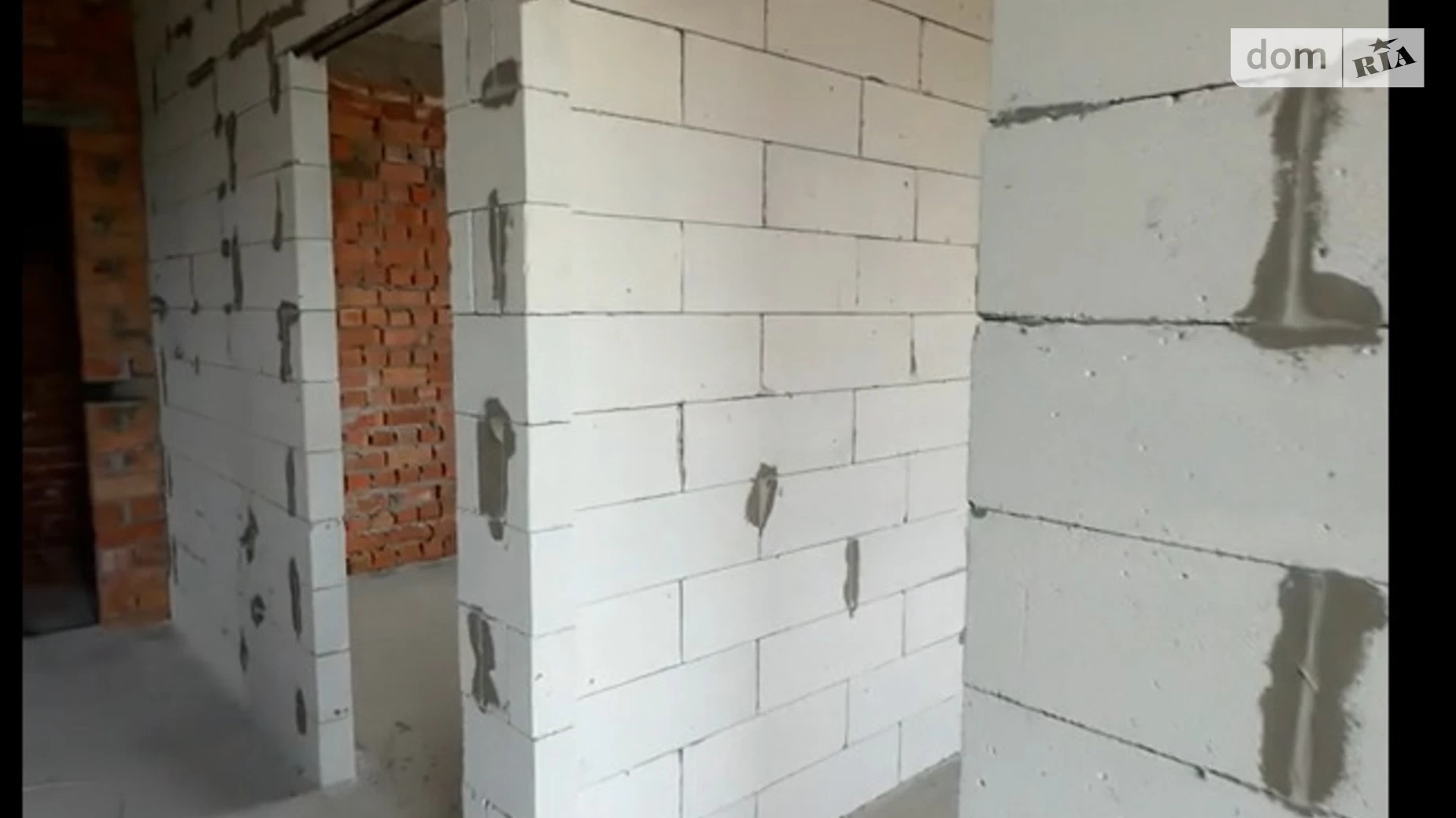 Продається 2-кімнатна квартира 42 кв. м у Гостомелі, вул. Мирна, 3 - фото 4