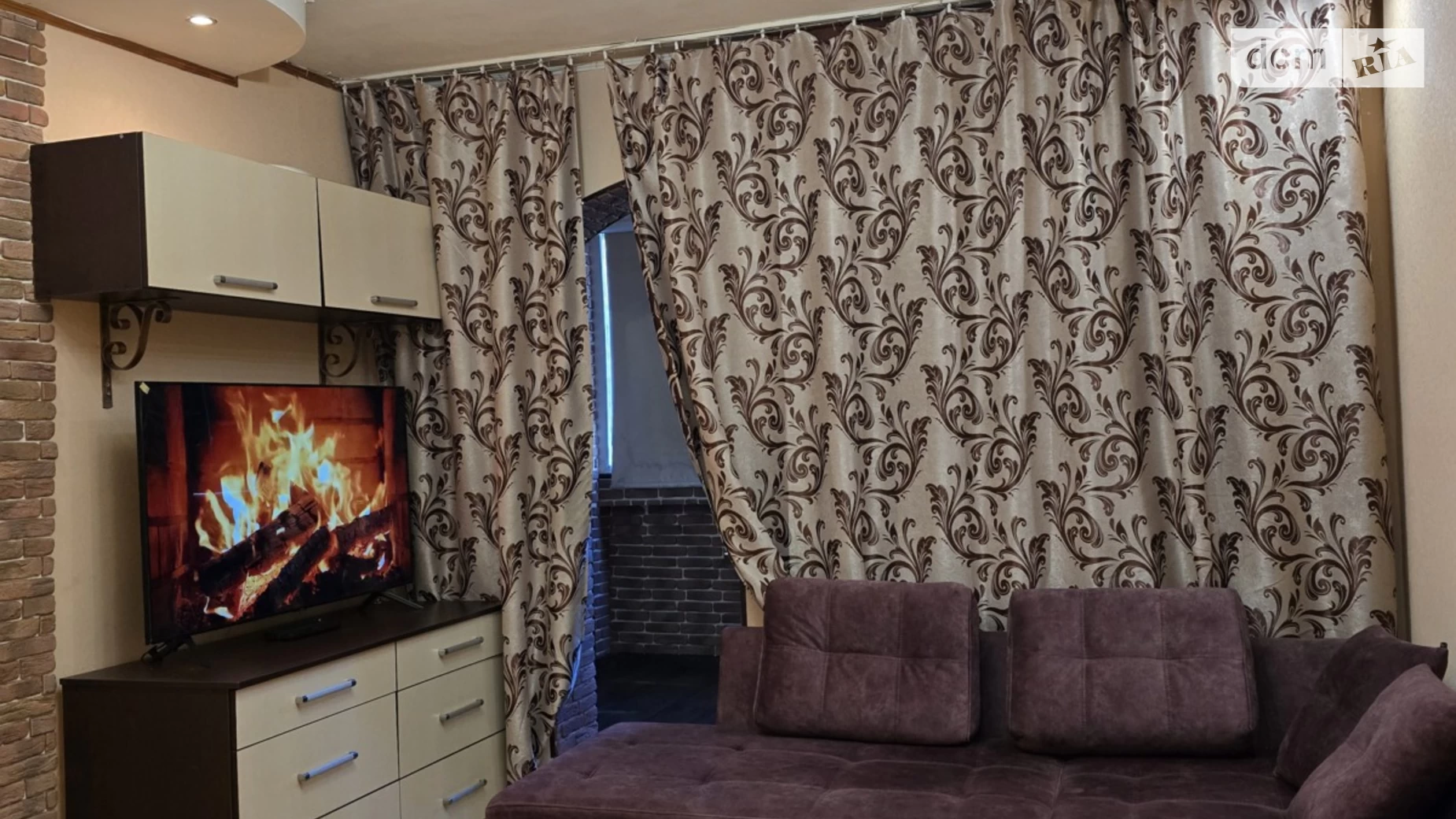 Продается 1-комнатная квартира 39 кв. м в Харькове, ул. Львовская(Пермская), 6 - фото 3