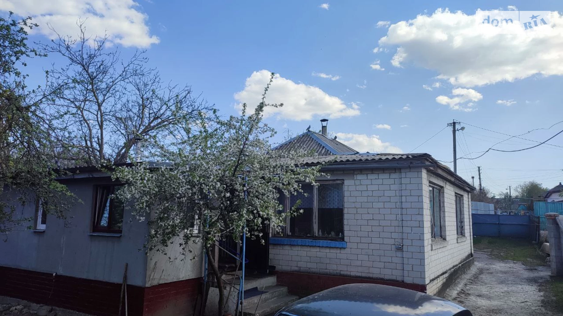 Продается одноэтажный дом 101 кв. м с баней/сауной, цена: 32000 $ - фото 4