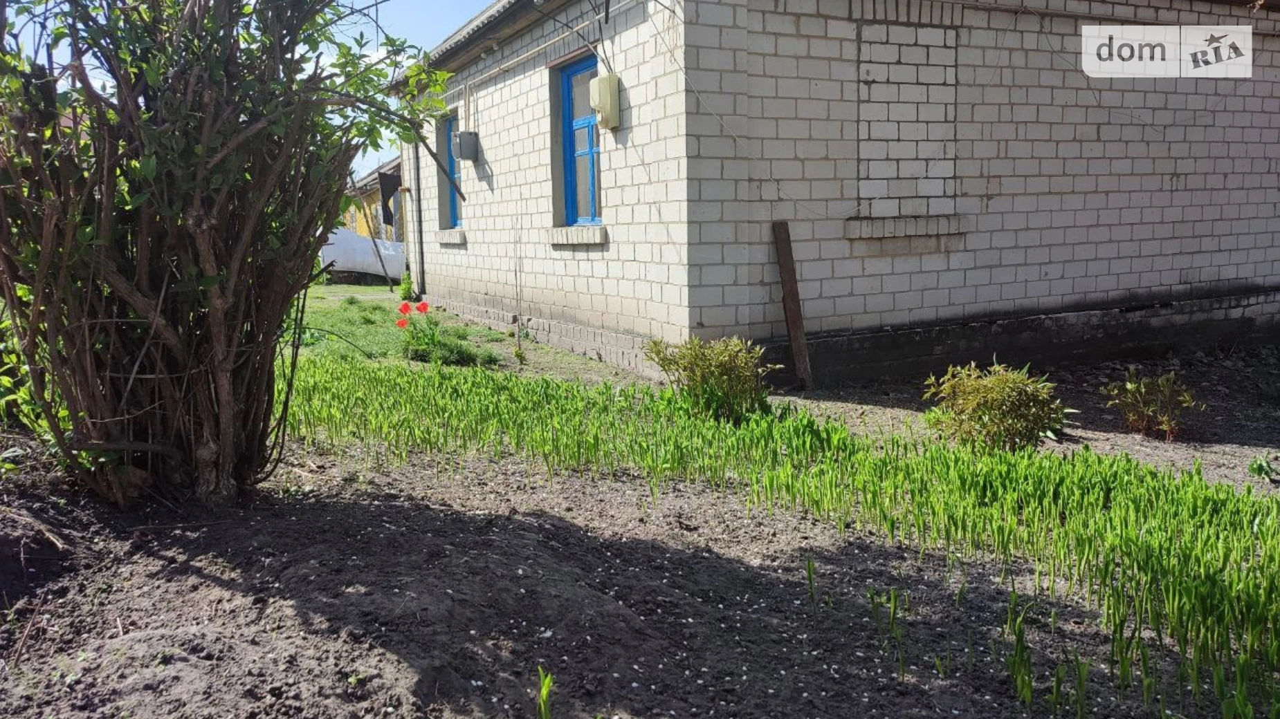 Продается одноэтажный дом 101 кв. м с баней/сауной, цена: 32000 $ - фото 3