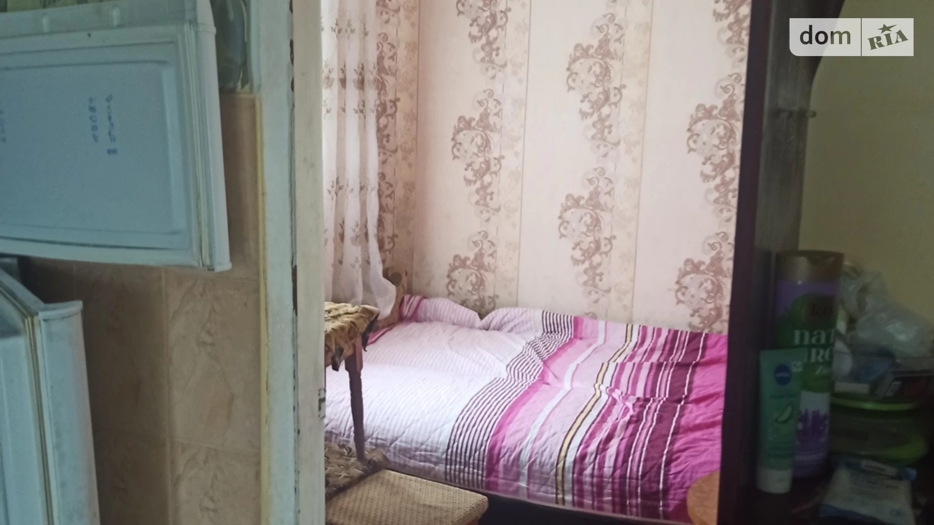 Продається одноповерховий будинок 65 кв. м з ділянкою, цена: 20000 $ - фото 2