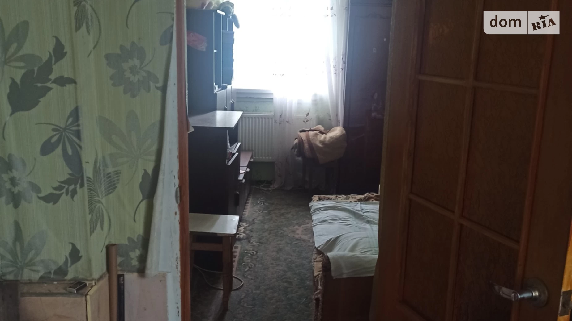 Продається одноповерховий будинок 65 кв. м з ділянкою, цена: 20000 $ - фото 3