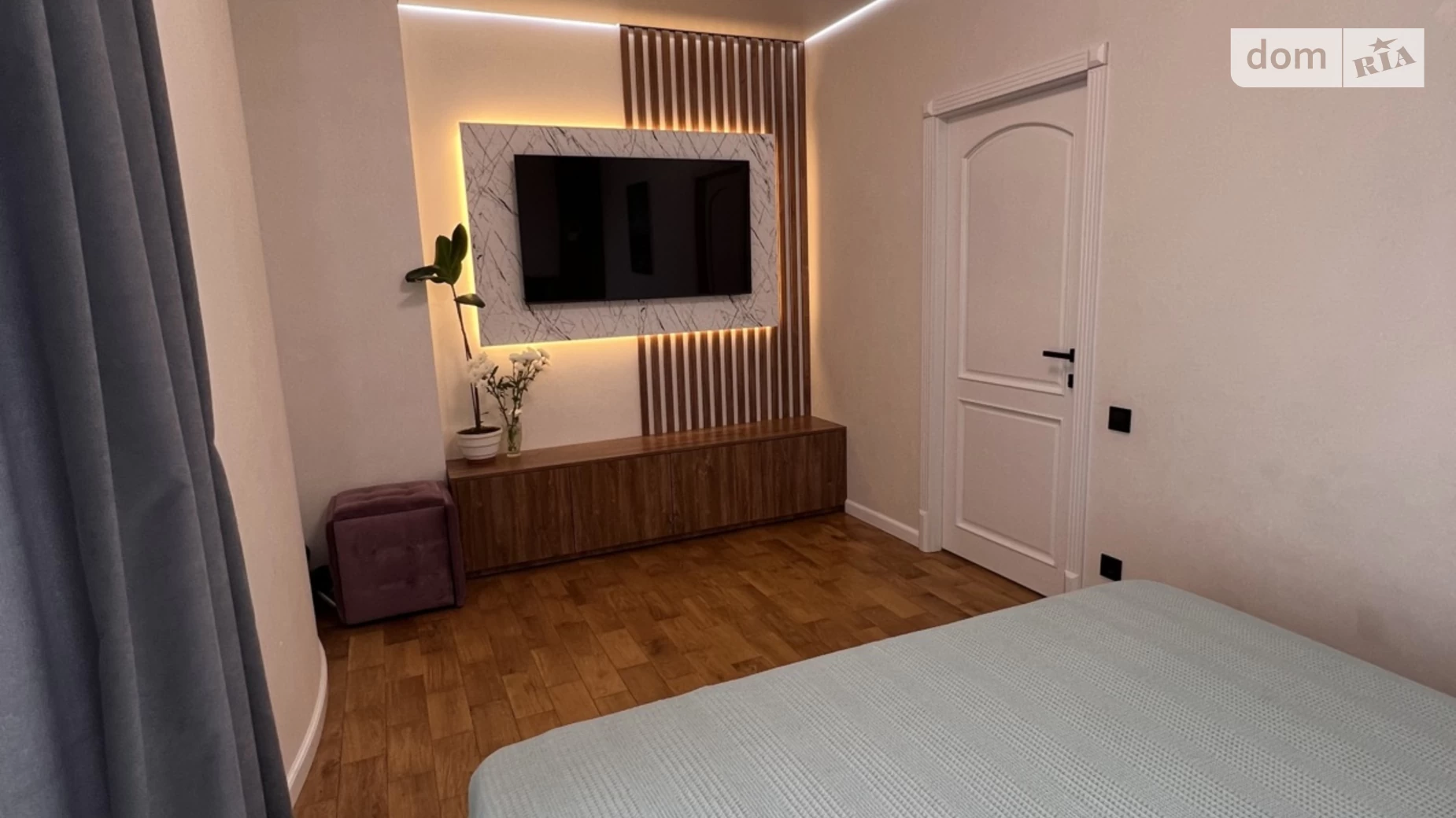 Продається 3-кімнатна квартира 90 кв. м у Вінниці, вул. 600-річчя - фото 3