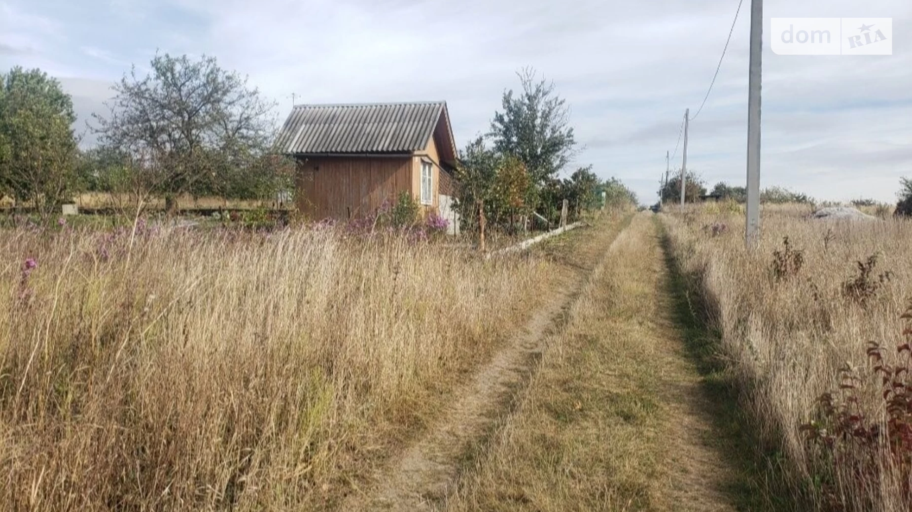 Продається земельна ділянка 6 соток у Тернопільській області, цена: 5100 $ - фото 3