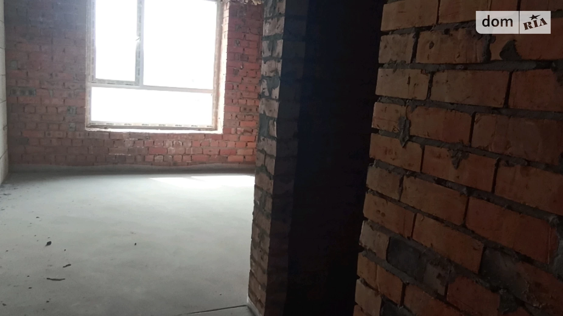 Продается 1-комнатная квартира 21 кв. м в Гостомеле, ул. Мира, 3 - фото 4