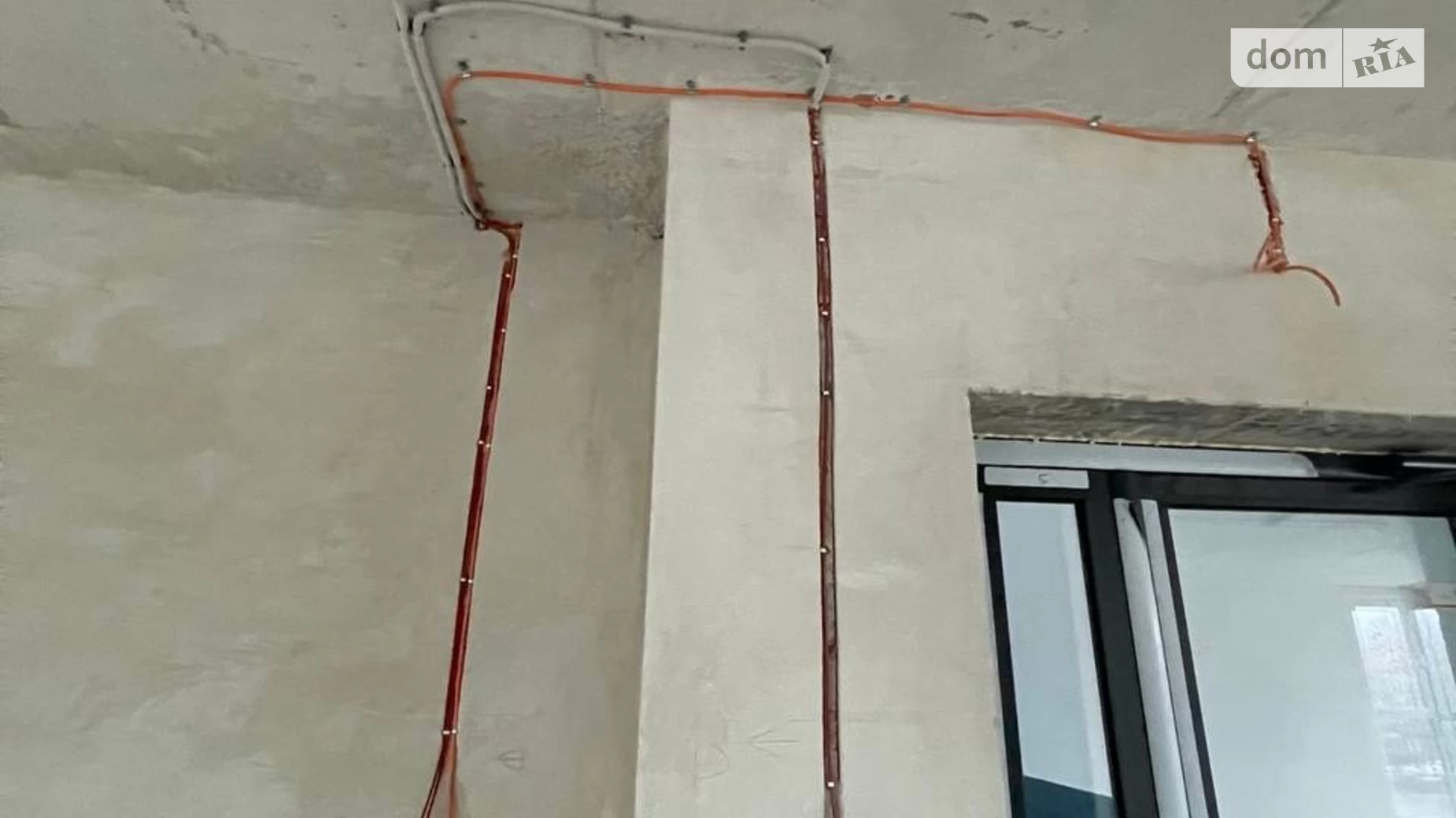 Здається в оренду офіс 112 кв. м в бізнес-центрі, цена: 1120 $ - фото 4