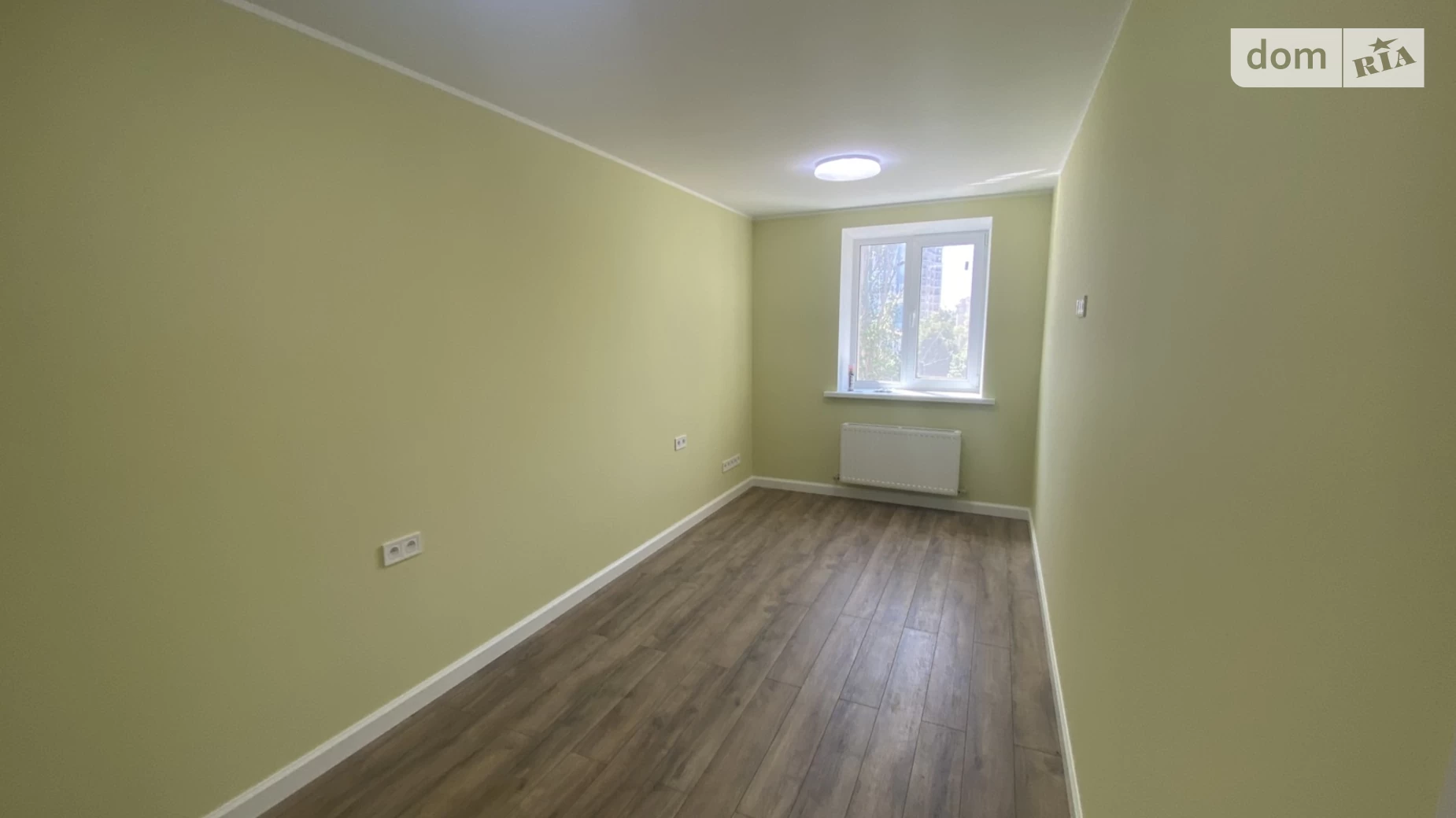 Продається 3-кімнатна квартира 55 кв. м у Одесі, цена: 72000 $ - фото 4