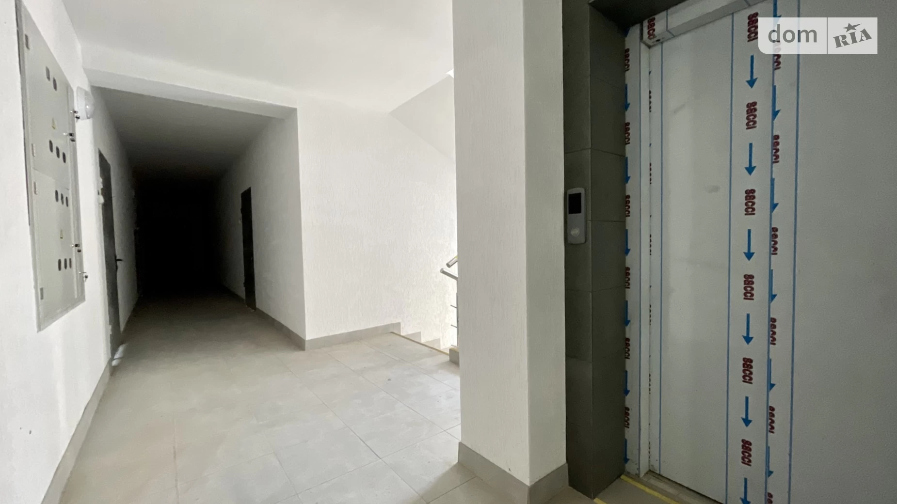 Продається 1-кімнатна квартира 38.8 кв. м у Стрижавці, вул. Київська - фото 4