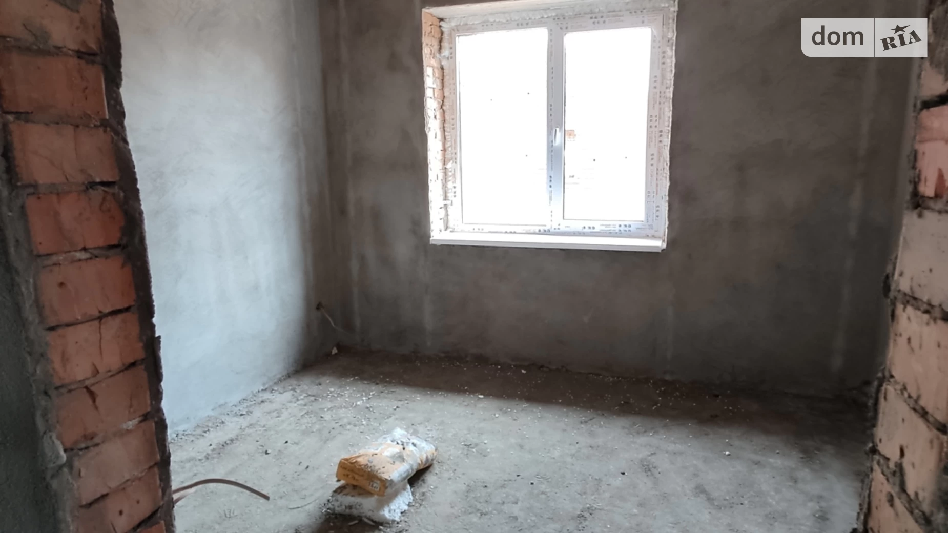 Продається одноповерховий будинок 103 кв. м з каміном, цена: 89000 $ - фото 4