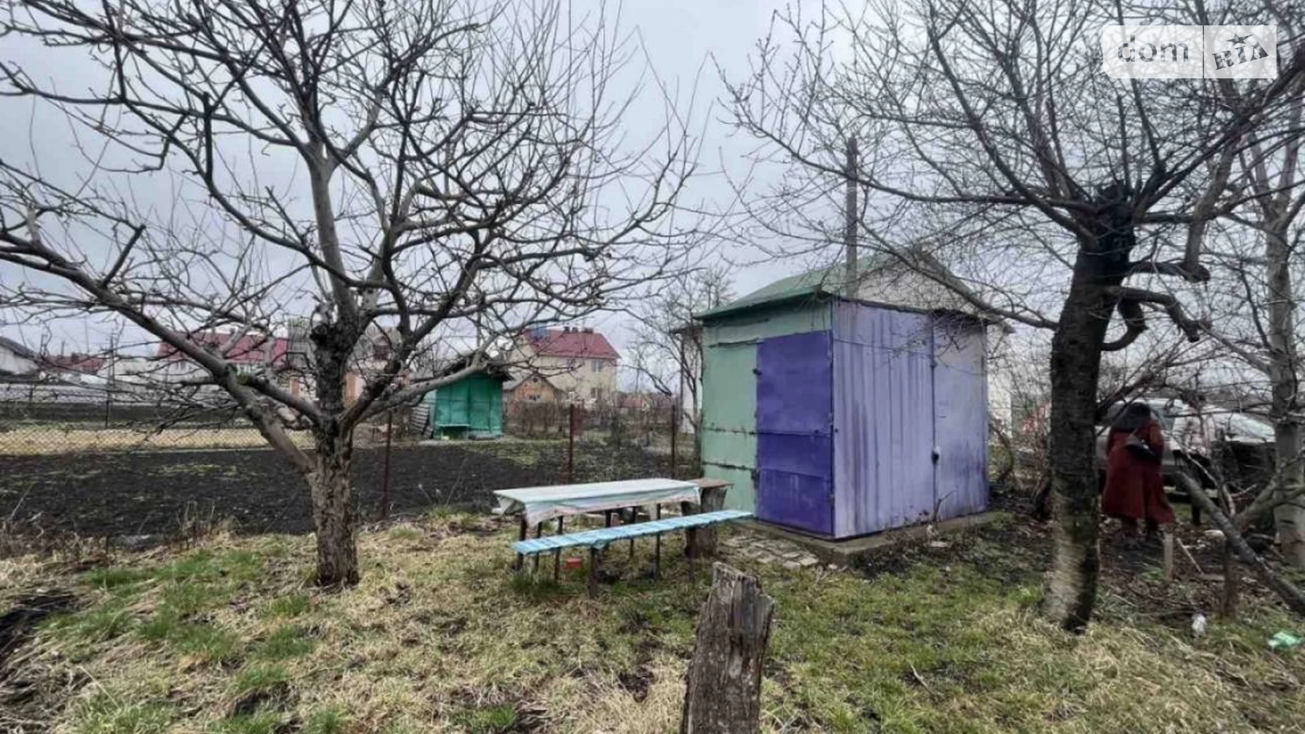 Продається земельна ділянка 6 соток у Хмельницькій області, цена: 16500 $ - фото 4