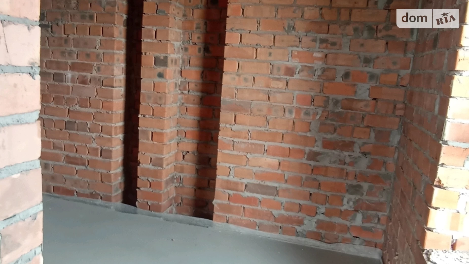 Продается 1-комнатная квартира 25 кв. м в Гостомеле, ул. Мира, 3 - фото 3