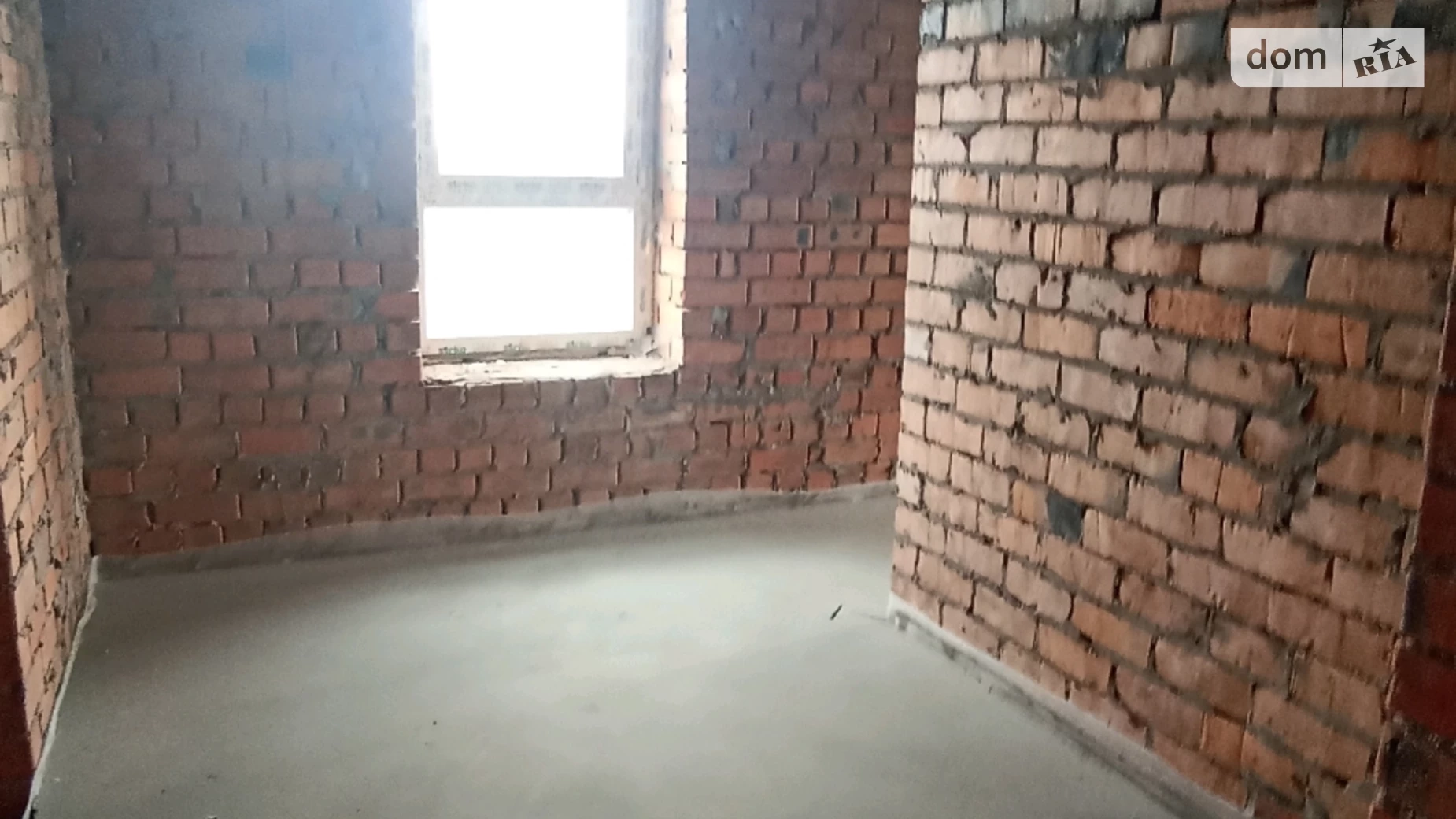 Продается 1-комнатная квартира 25 кв. м в Гостомеле, ул. Мира, 3 - фото 5