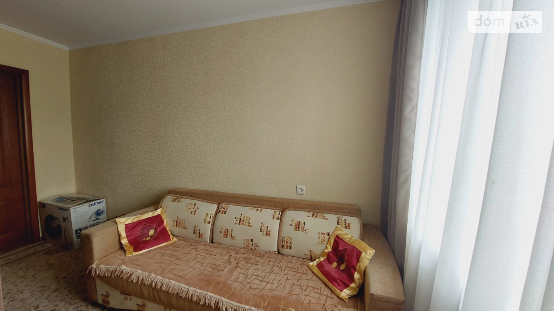 Продается комната 39.09 кв. м в Киеве, цена: 40000 $ - фото 5