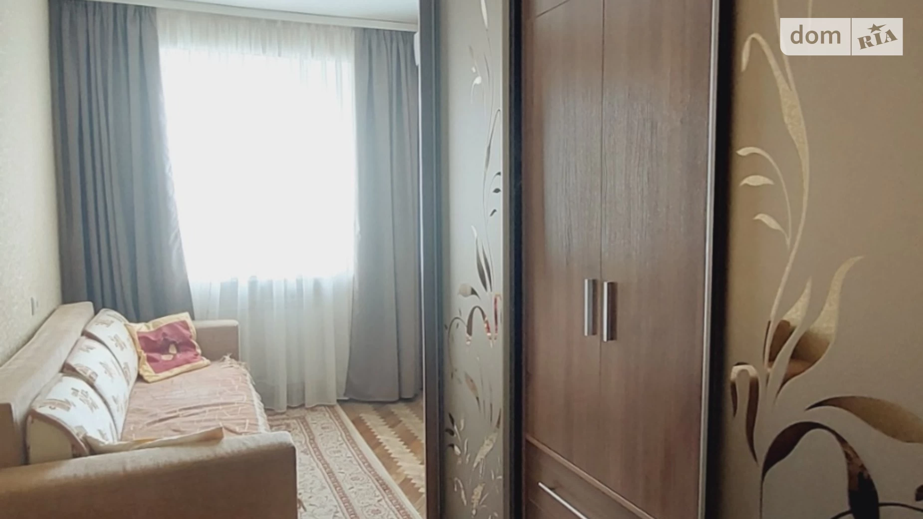 Продается комната 39.09 кв. м в Киеве, цена: 40000 $ - фото 3