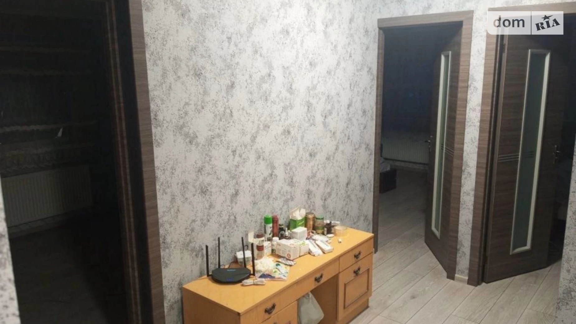 Продається одноповерховий будинок 71 кв. м з мансардою, цена: 25000 $ - фото 4