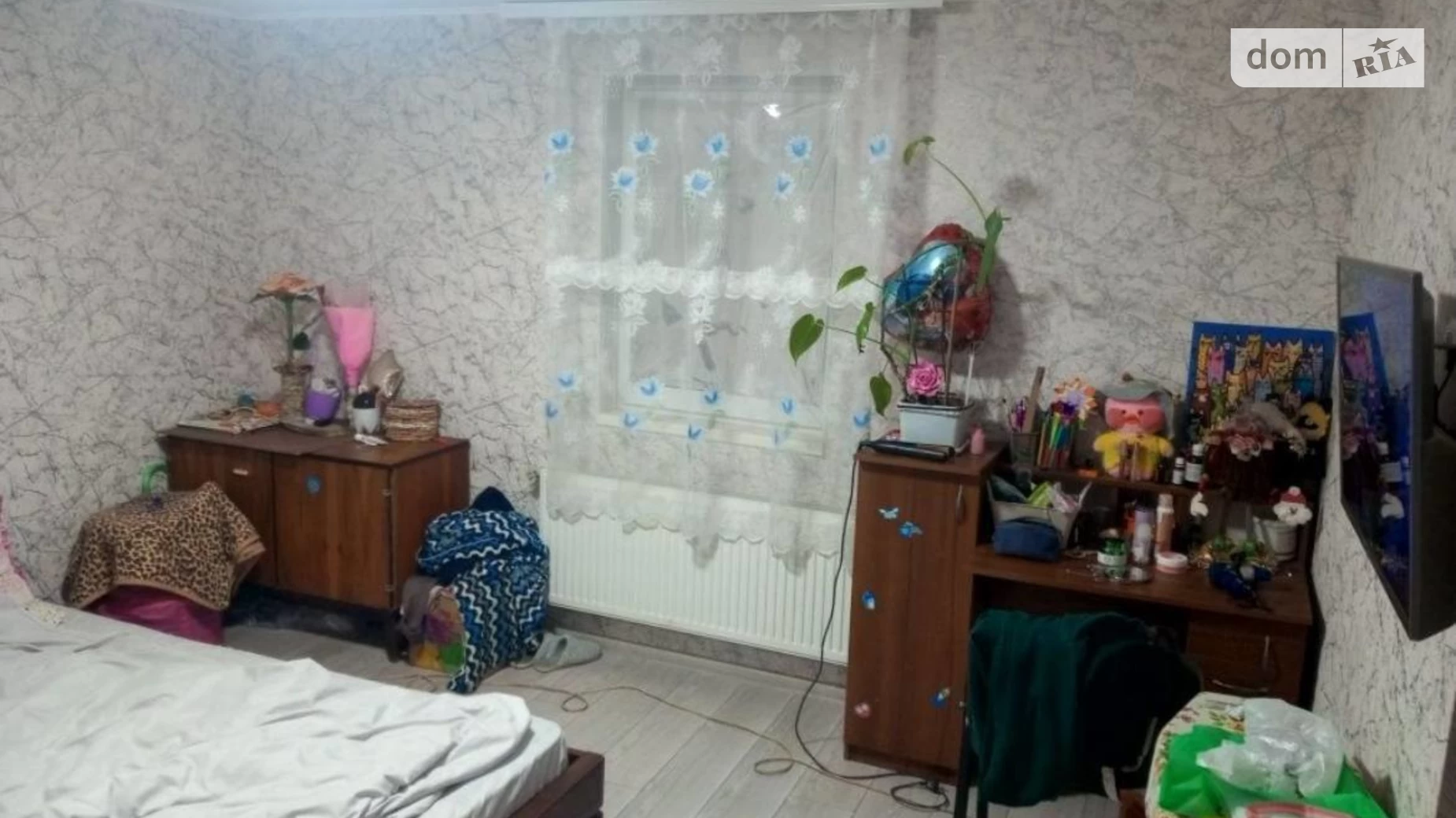 Продається одноповерховий будинок 71 кв. м з мансардою, цена: 25000 $ - фото 2