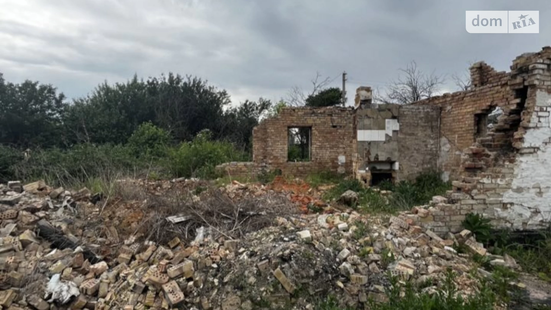 ул. Хутор Зелёный Ситняки, цена: 15500 $ - фото 2