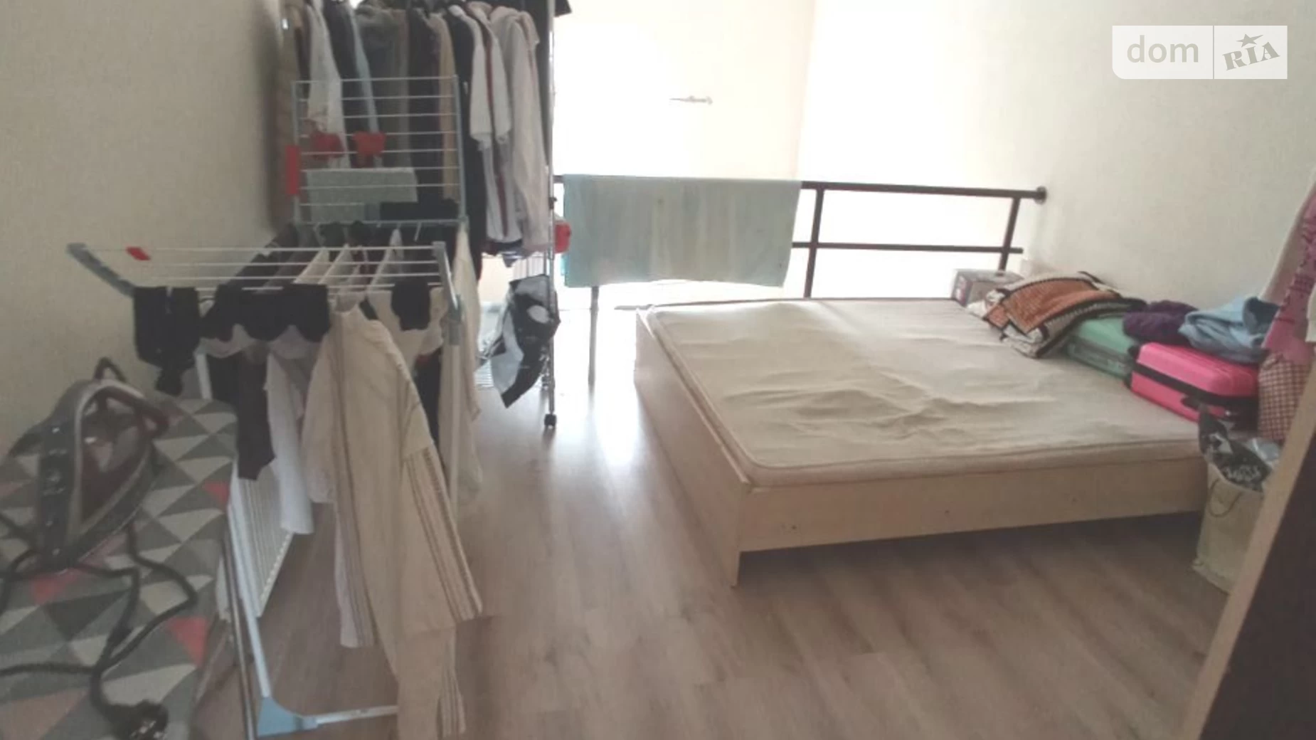 Продается 2-комнатная квартира 75.4 кв. м в Одессе, ул. Еврейская, 40 - фото 4