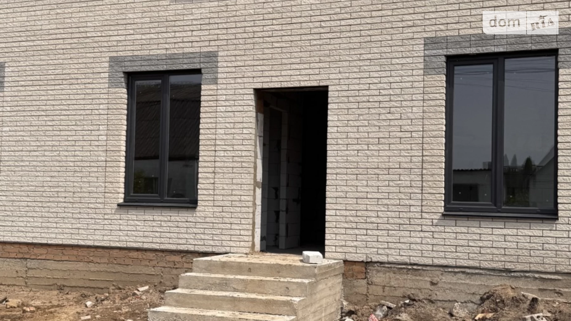 ул. Павла Скоропадского Старый город Винница, цена: 38000 $ - фото 2