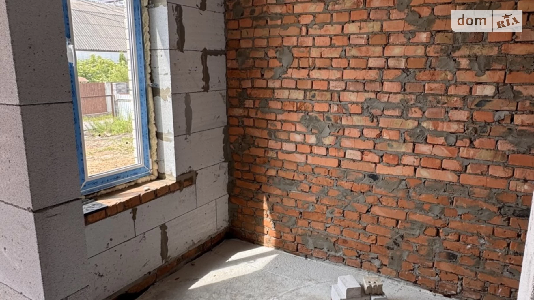 ул. Павла Скоропадского Старый город Винница, цена: 38000 $ - фото 4