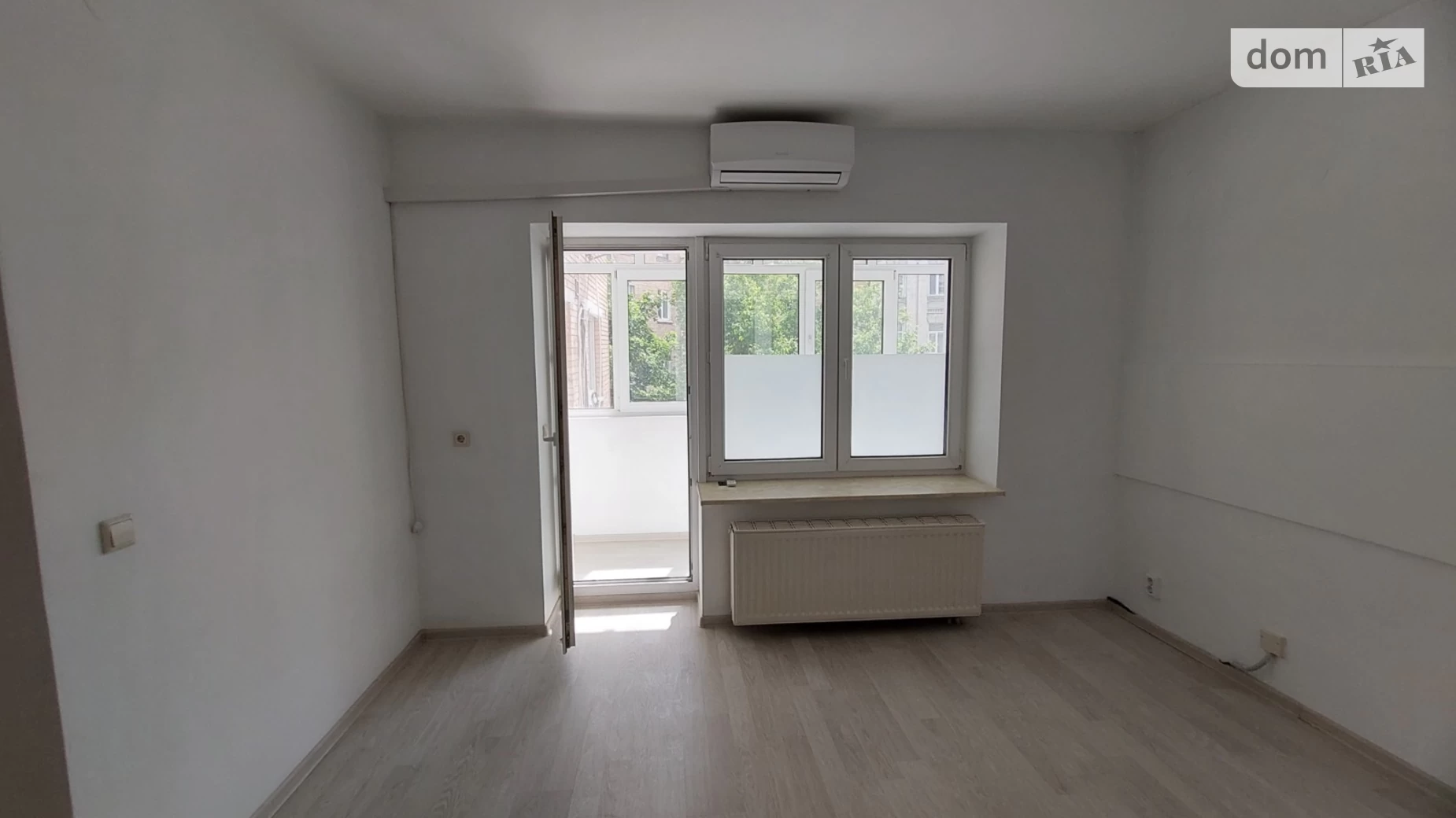 Сдается в аренду офис 95 кв. м в бизнес-центре, цена: 1425 $ - фото 3